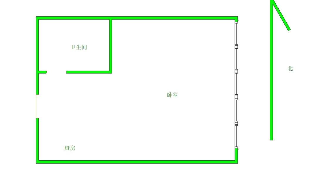 华润置地昆仑御