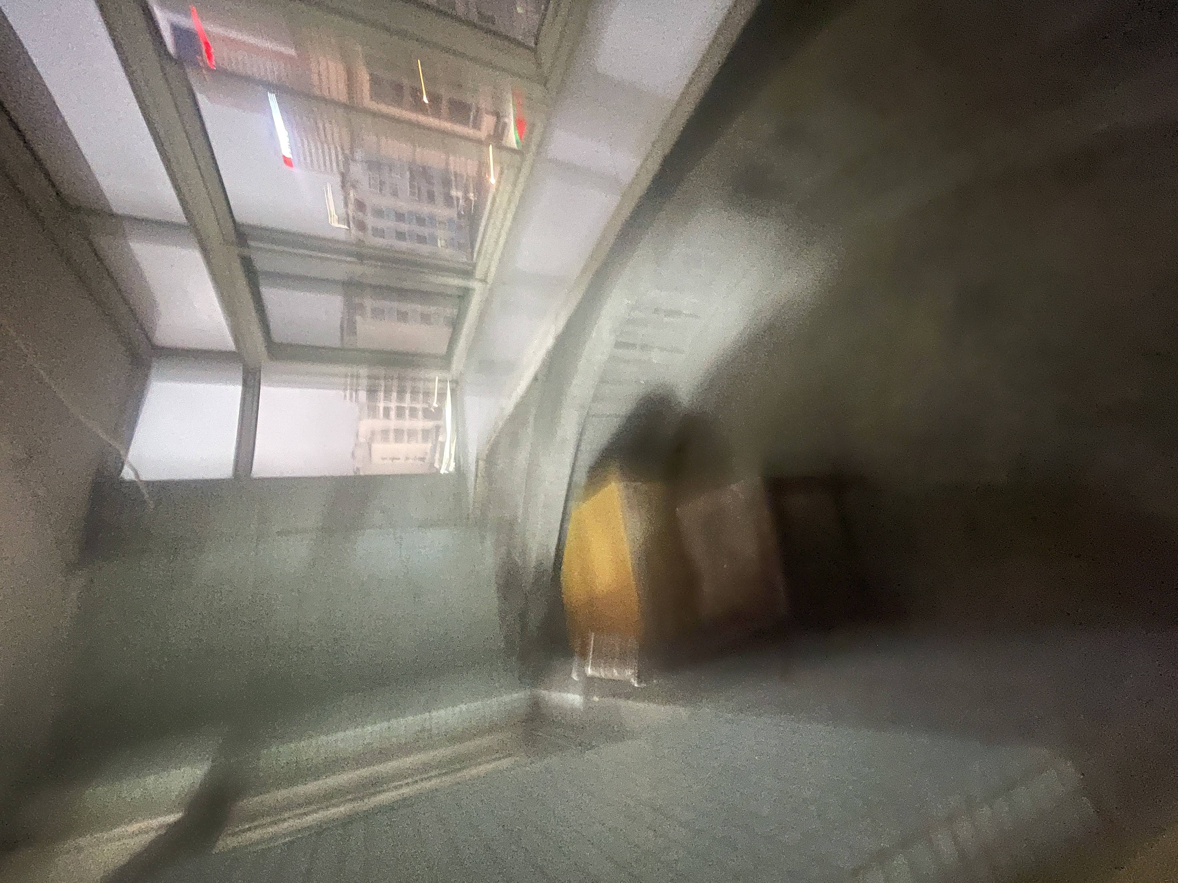 正觉寺小区二区