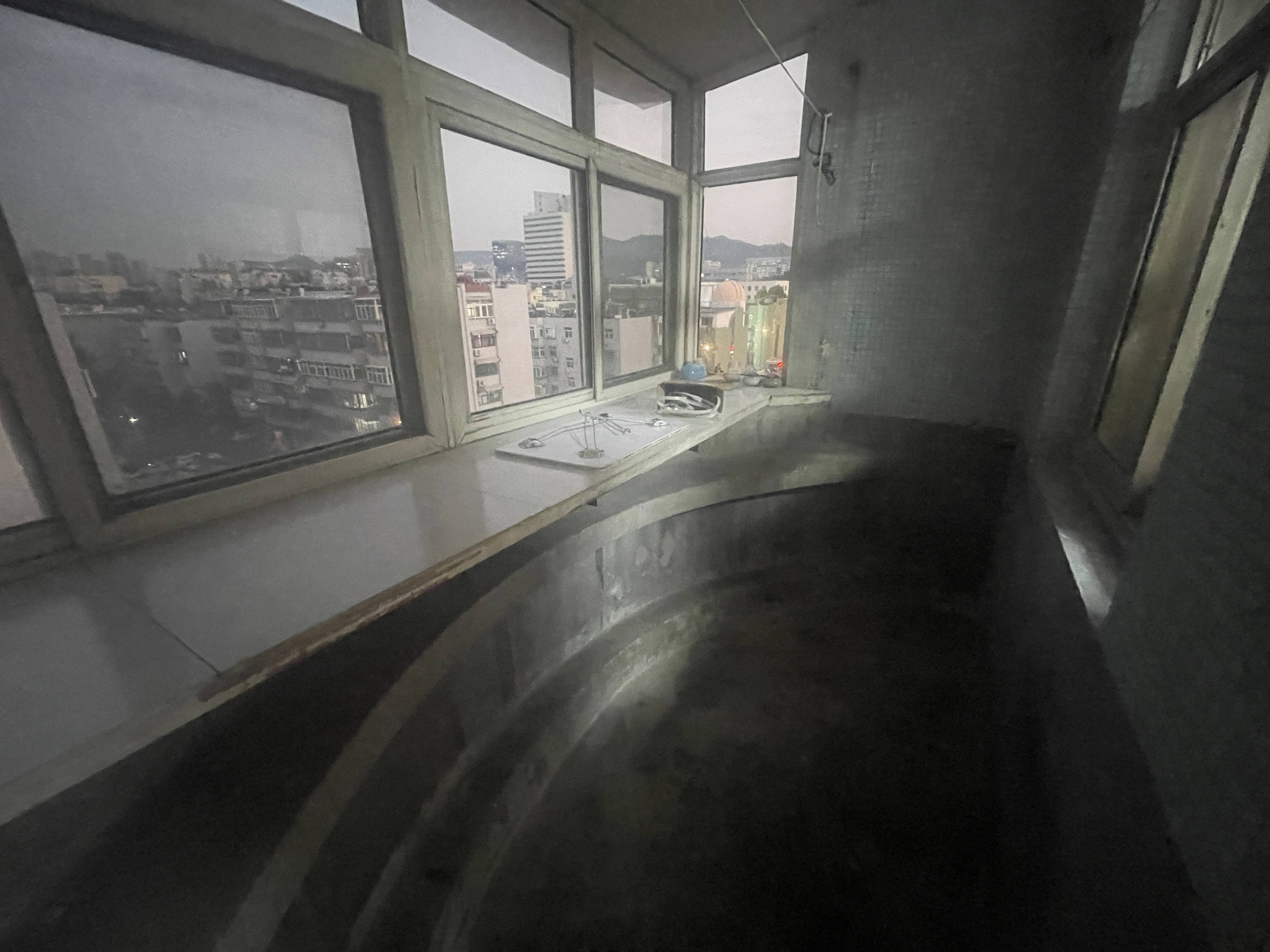 正觉寺小区二区