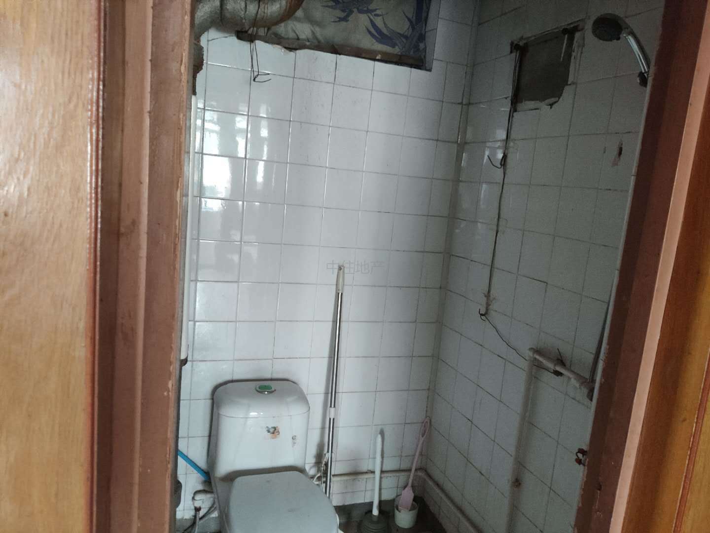 解放东路单位宿舍