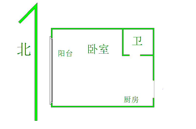 中建文化广场