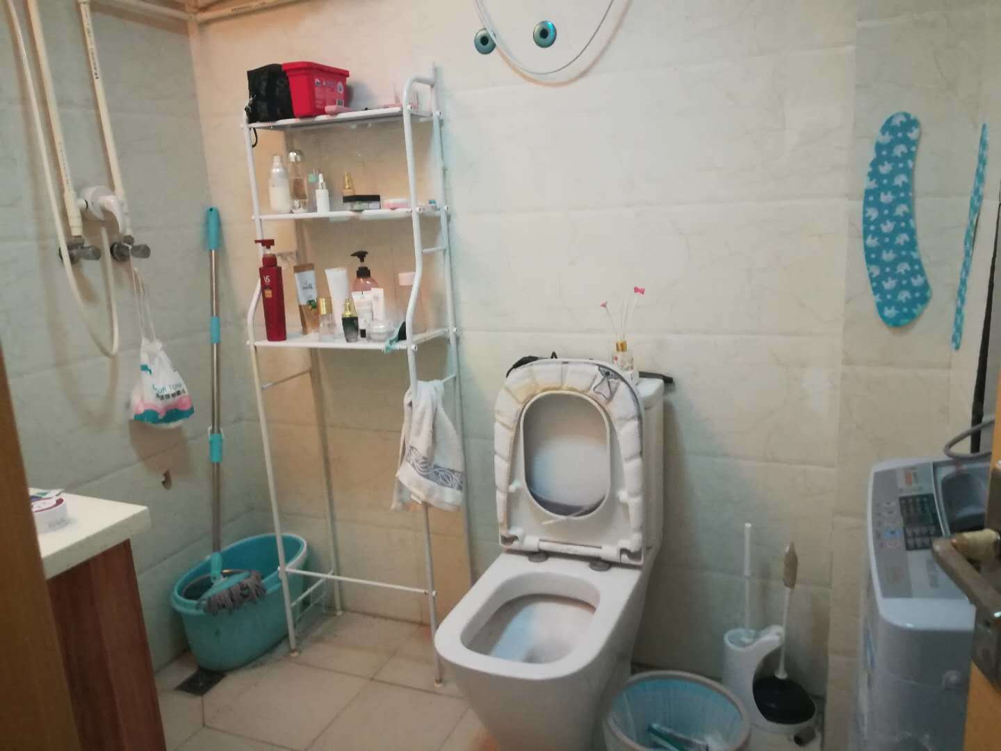 中建文化广场