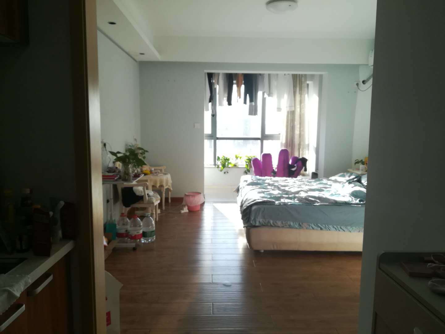 中建文化广场