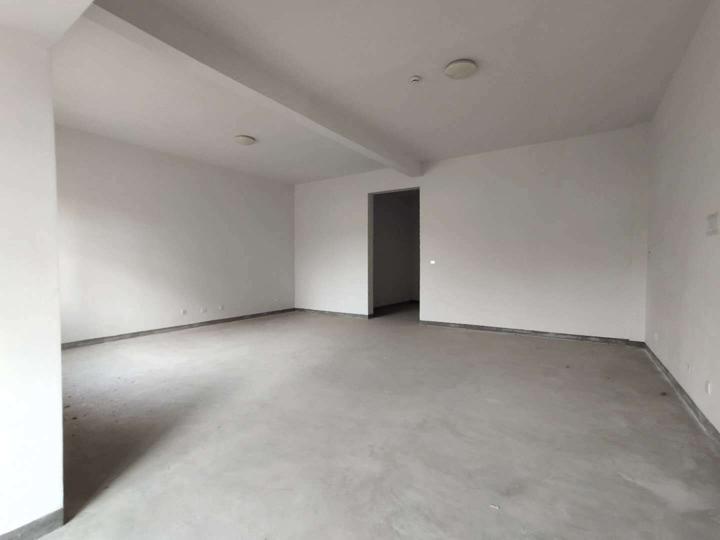 百替御园华府