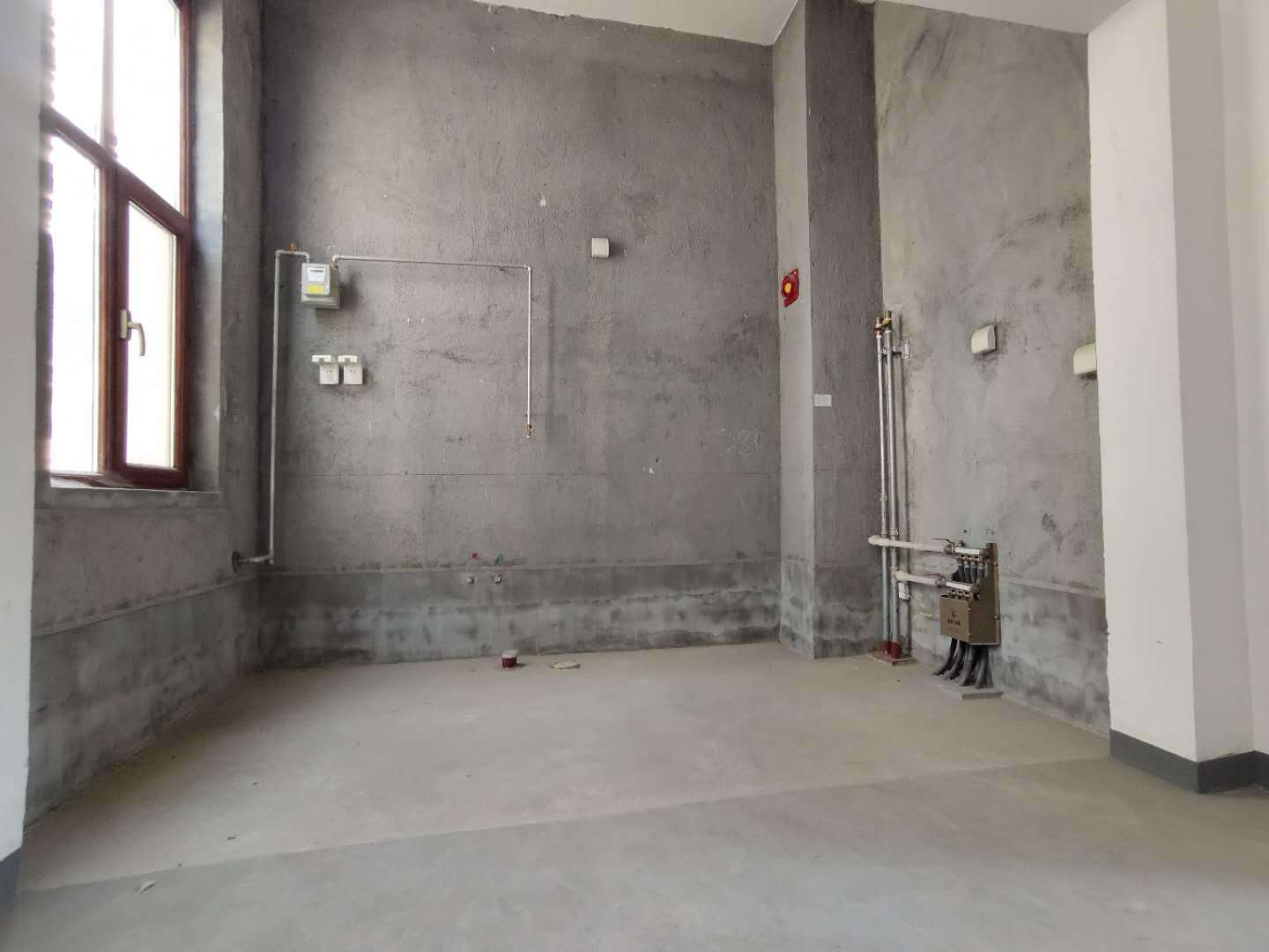 百替御园华府