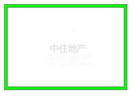 万达帝景苑