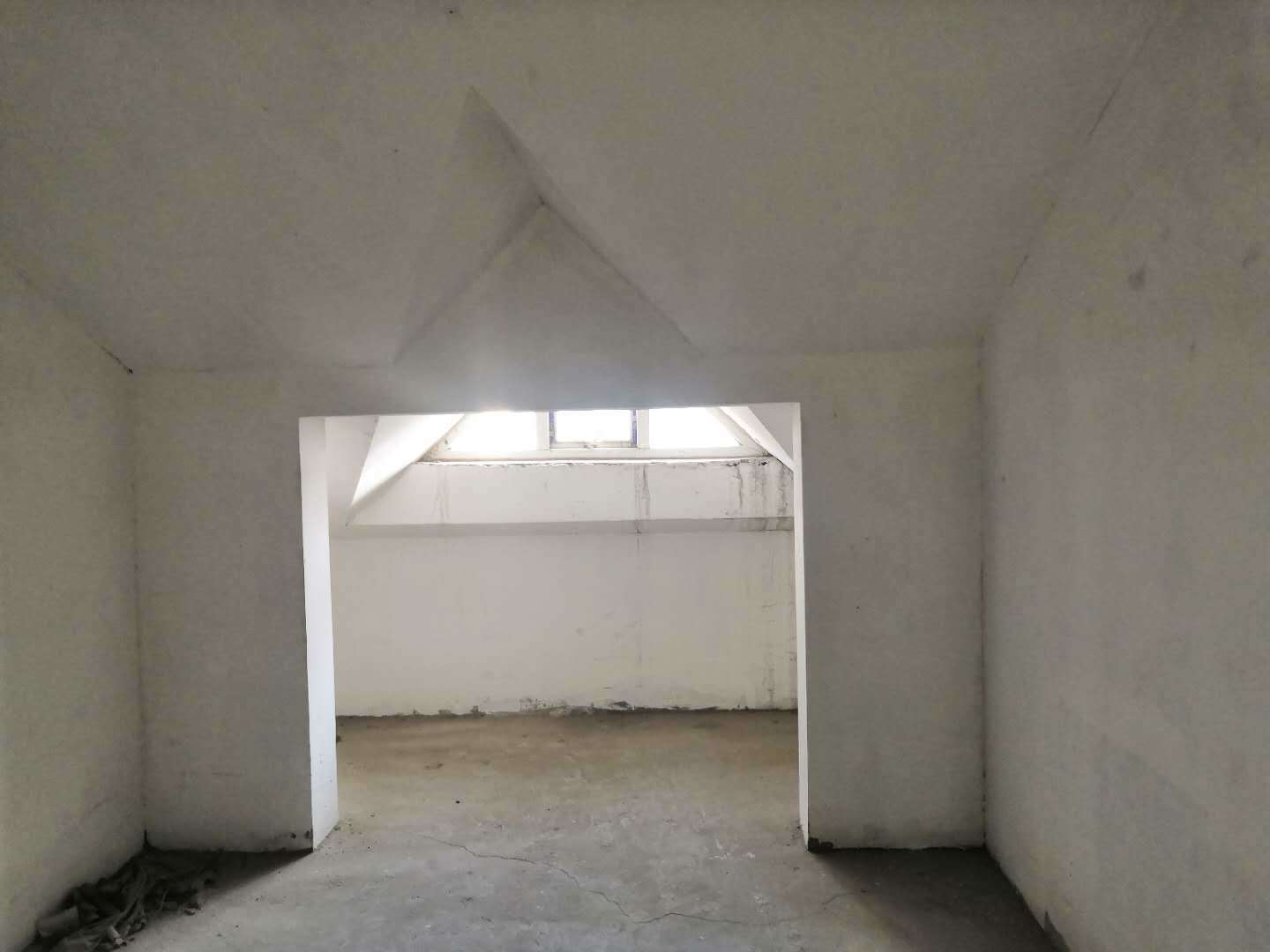 金河山庄
