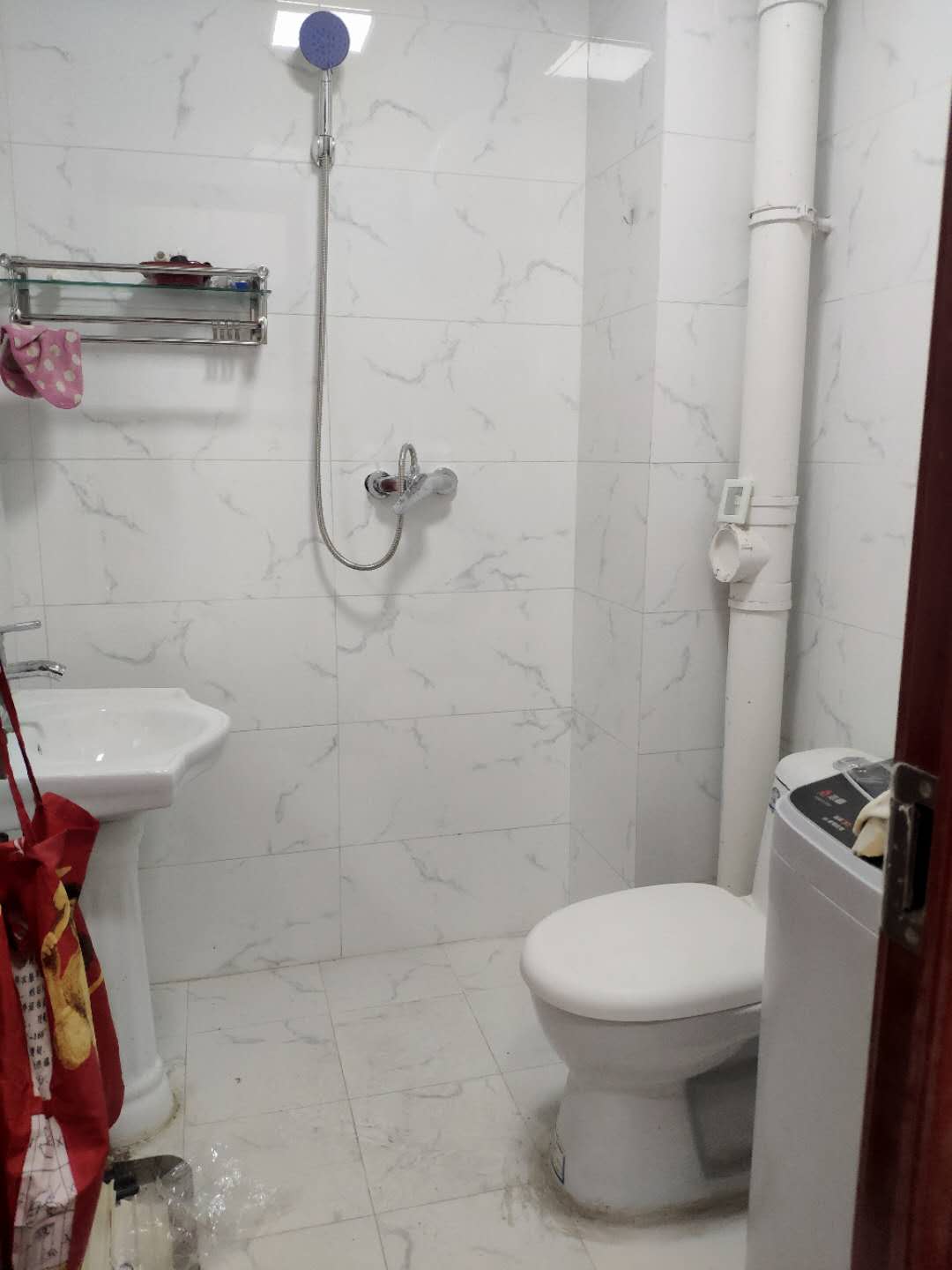 中海国际社区中海国际公馆