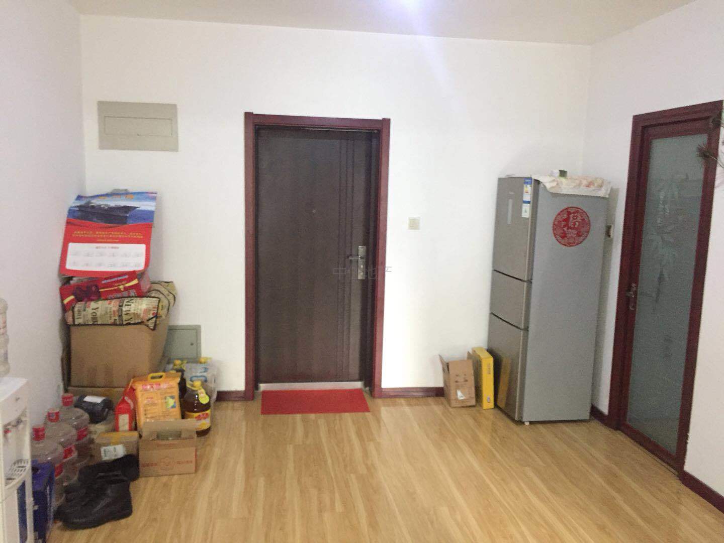 绿地泉景园