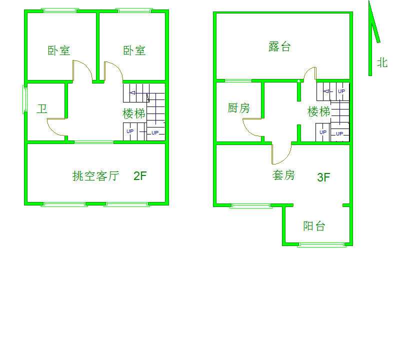 百替御园华府