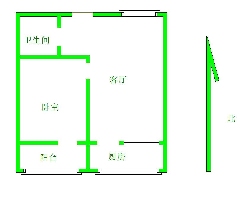金泉小区