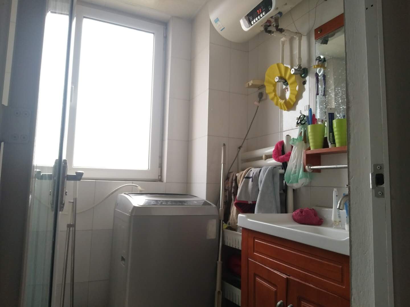 天鸿万象新天PARK郡