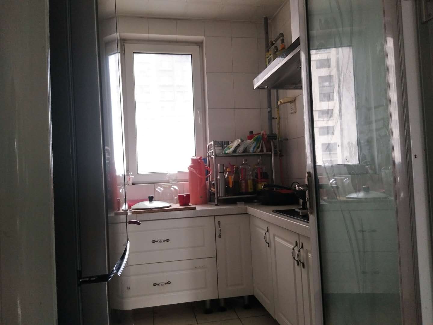 天鸿万象新天PARK郡