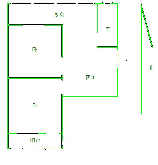 济柴九宿舍
