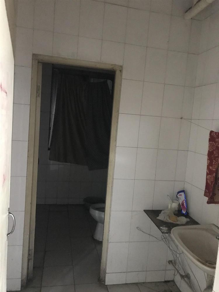 桃园小区