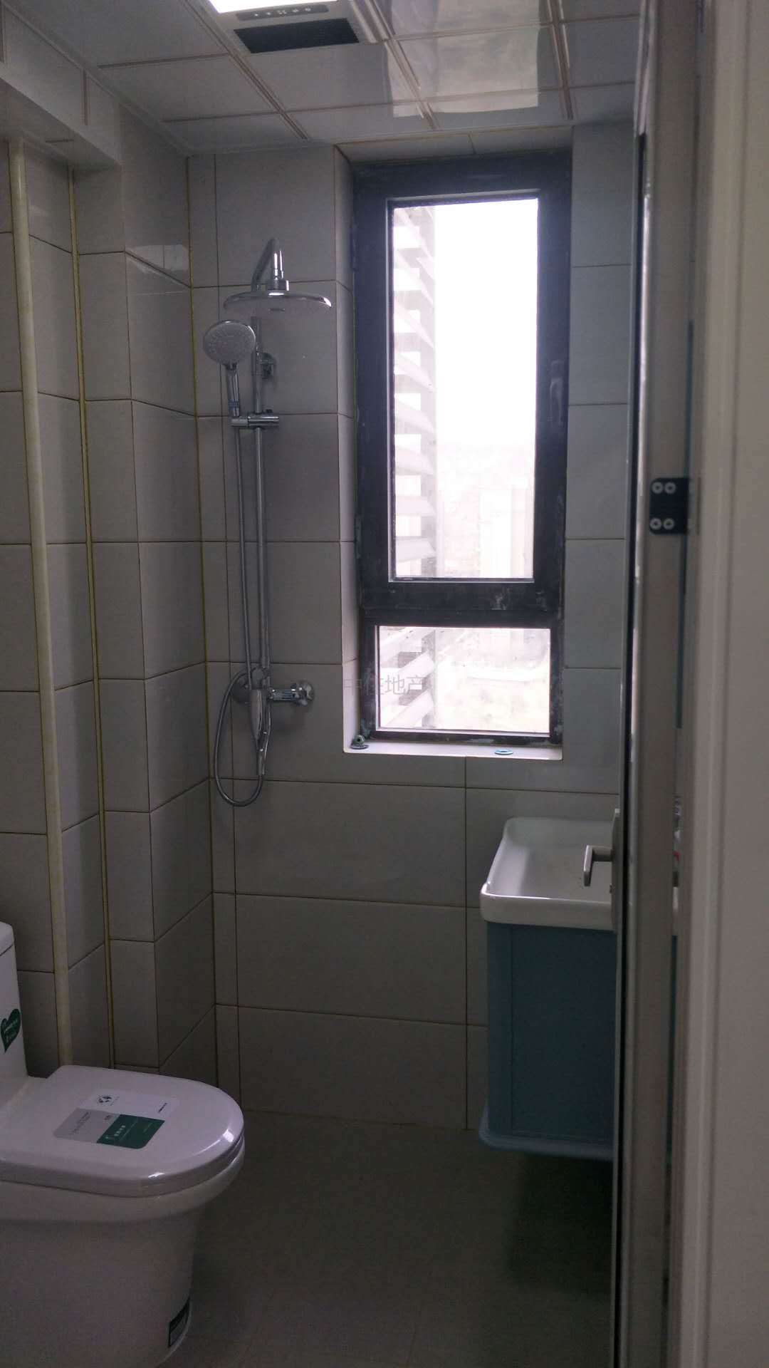 中海国际社区中海国际公馆