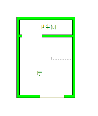 祥泰新河湾