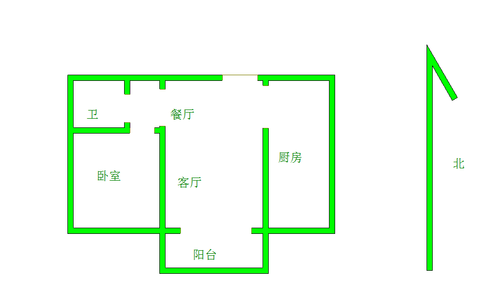 盛福花园