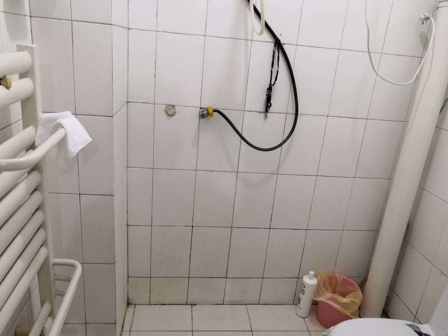 盛福花园