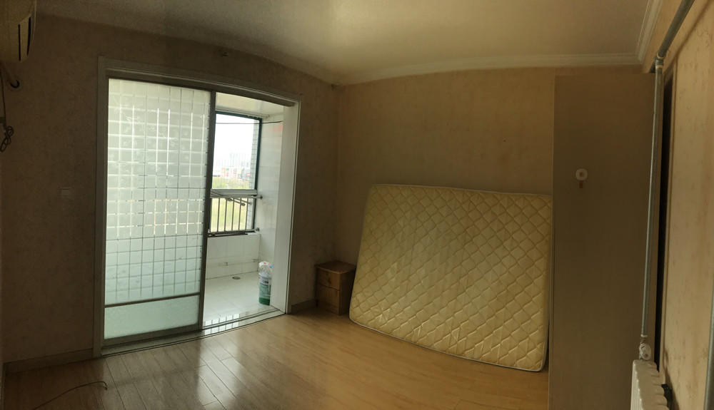 实力伴云居