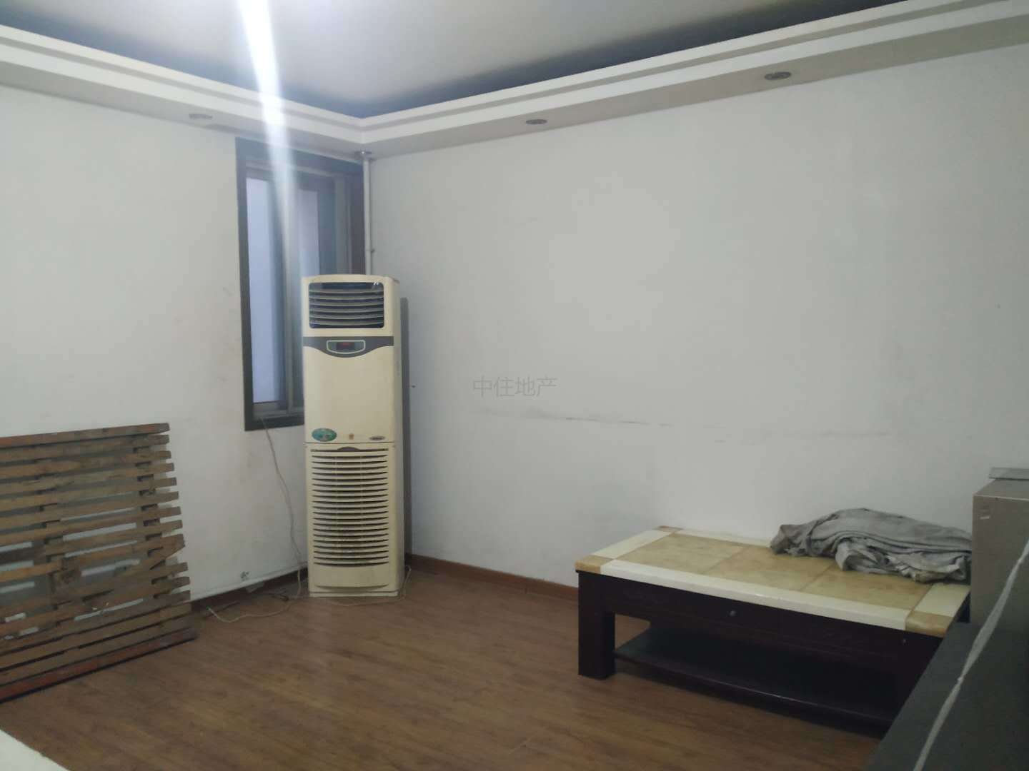 整租·好房出租，随时看房