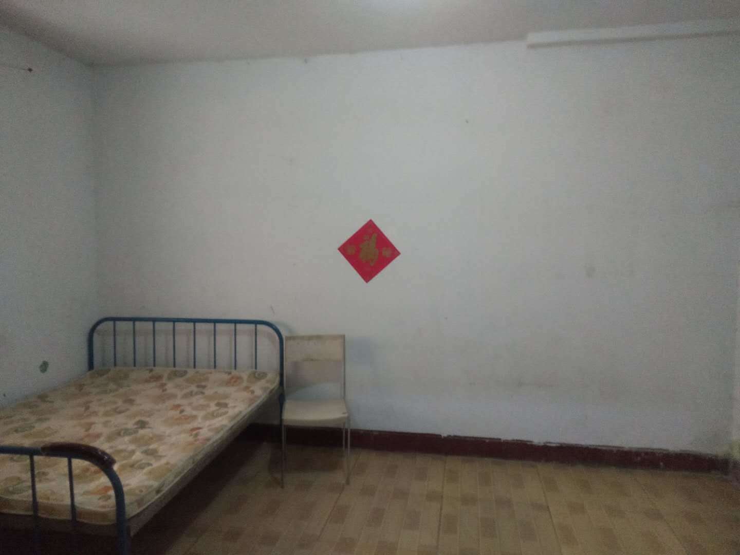 道德北街宿舍
