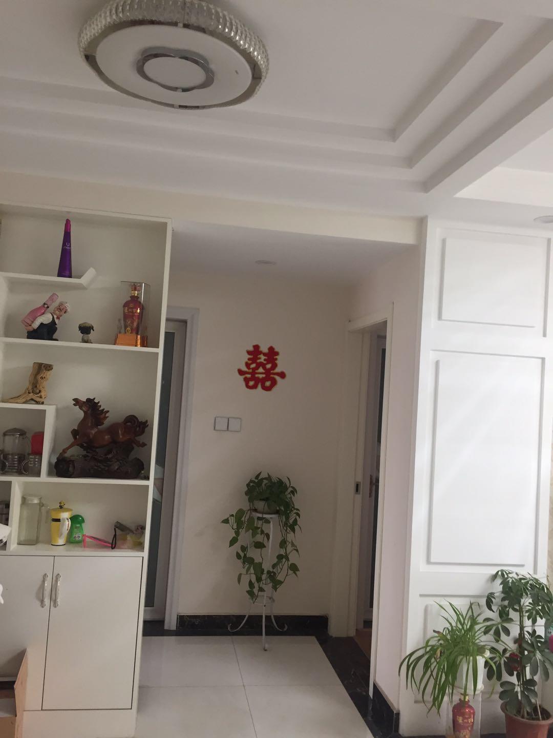 荣盛锦绣澜湾