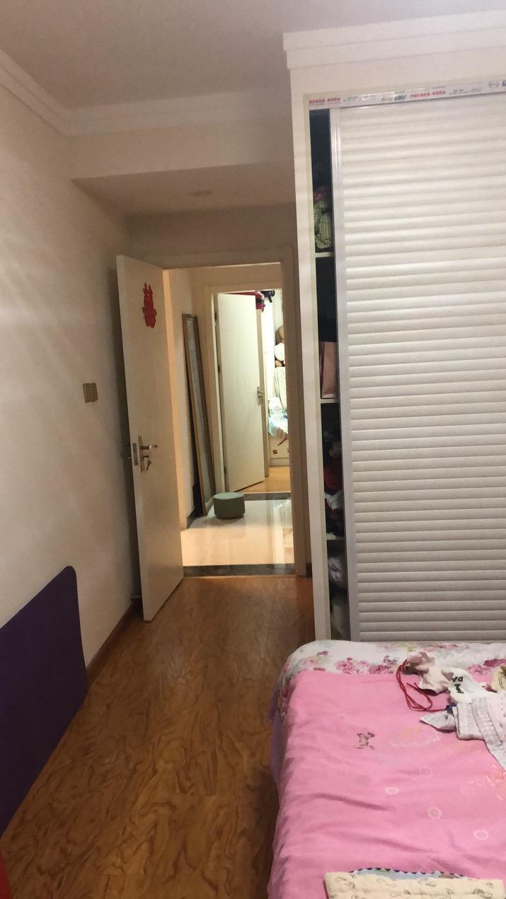 荣盛锦绣澜湾