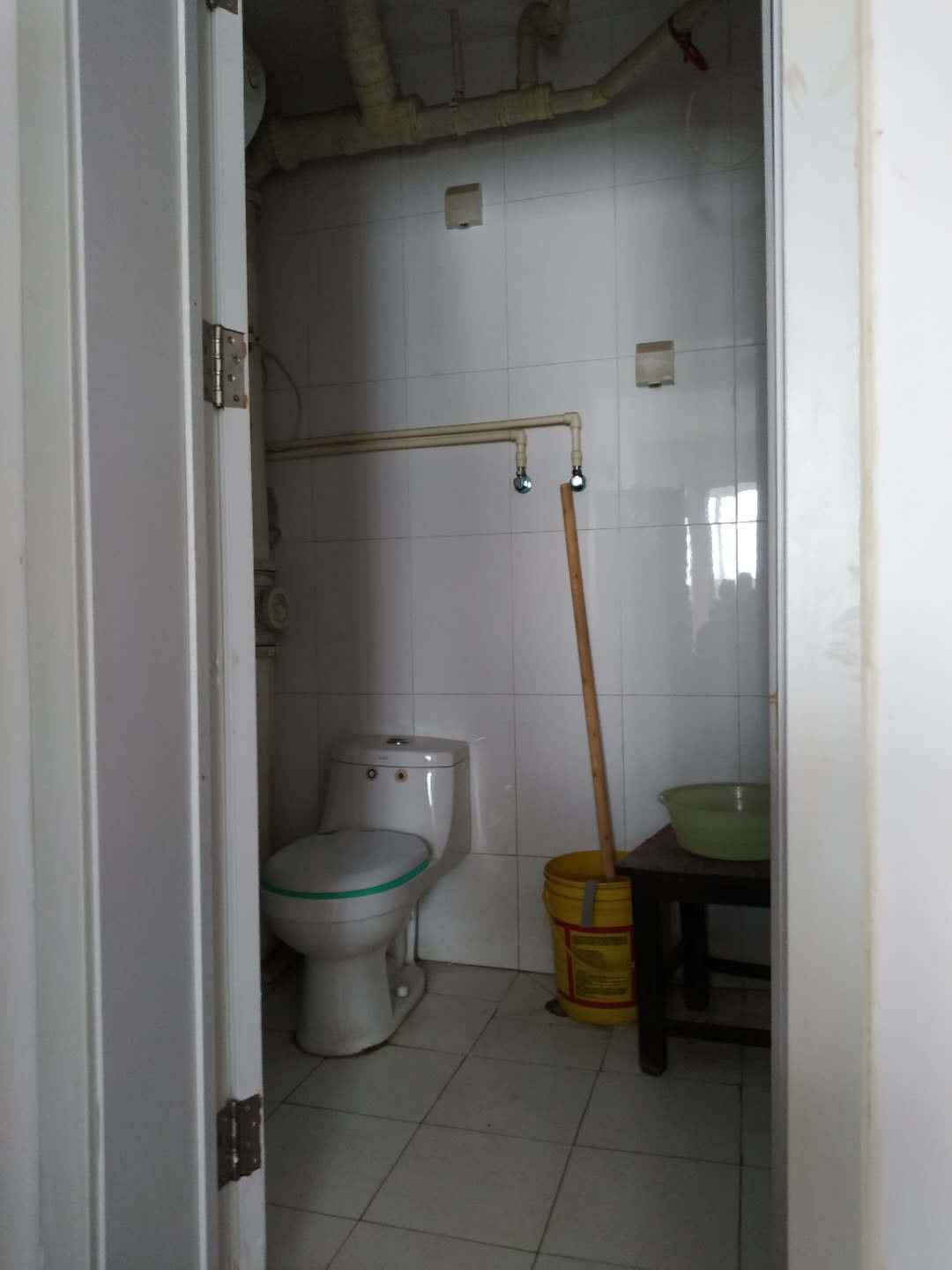万达鸿景苑