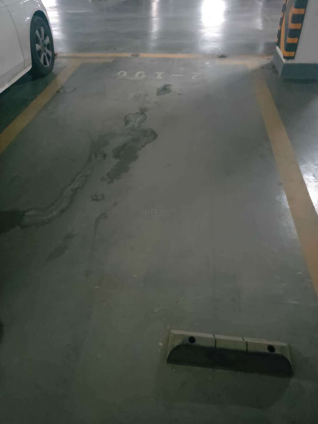 整租·万达帝景苑  南