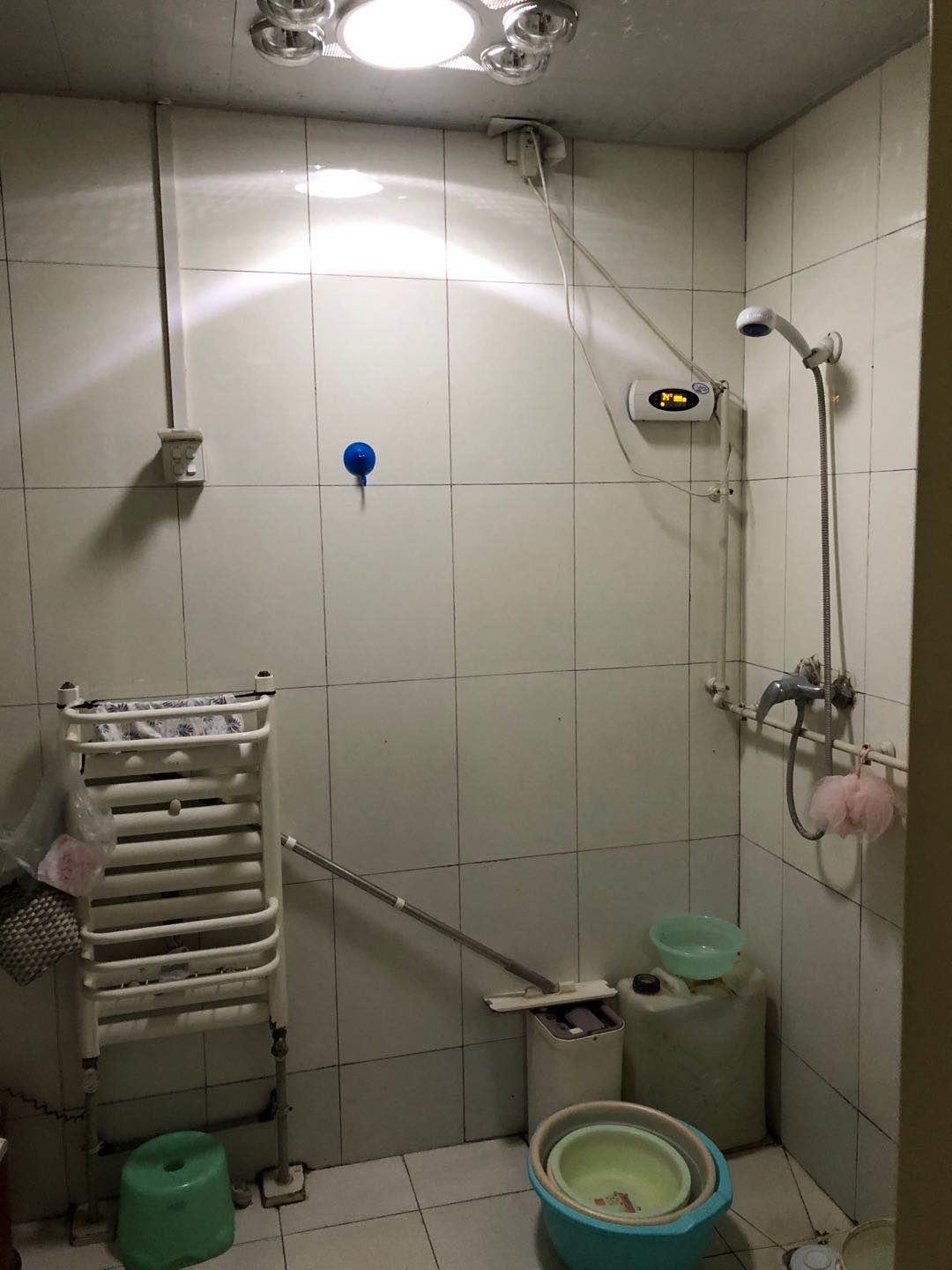 徐家庄