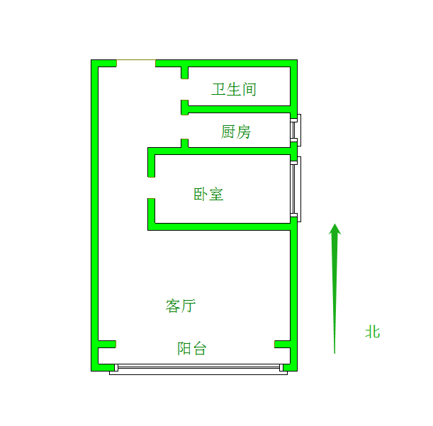 隆悦花园