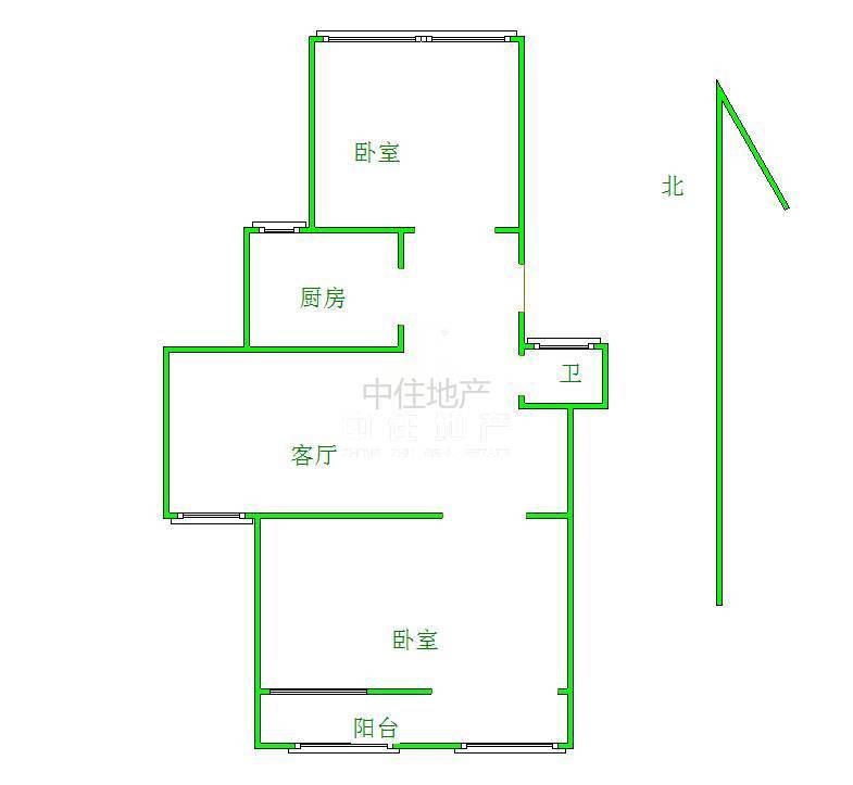 三庆燕舞园
