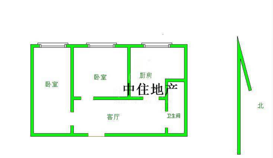 东方新天地花园