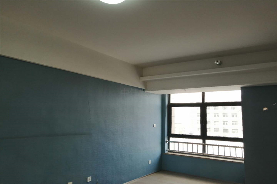 南益名泉春晓公寓