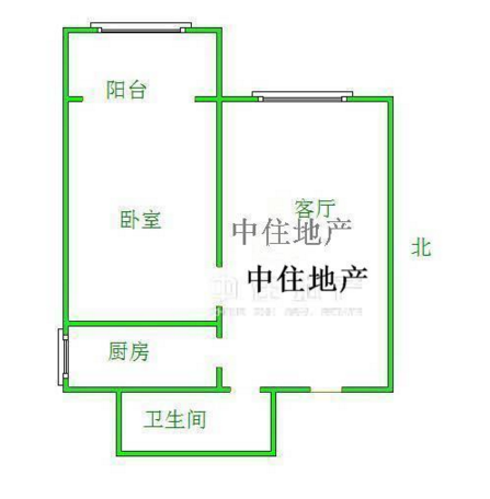 彼岸新都
