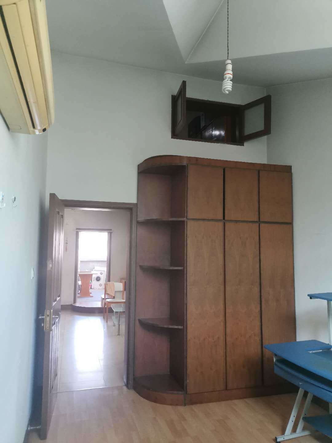 兴业嘉苑
