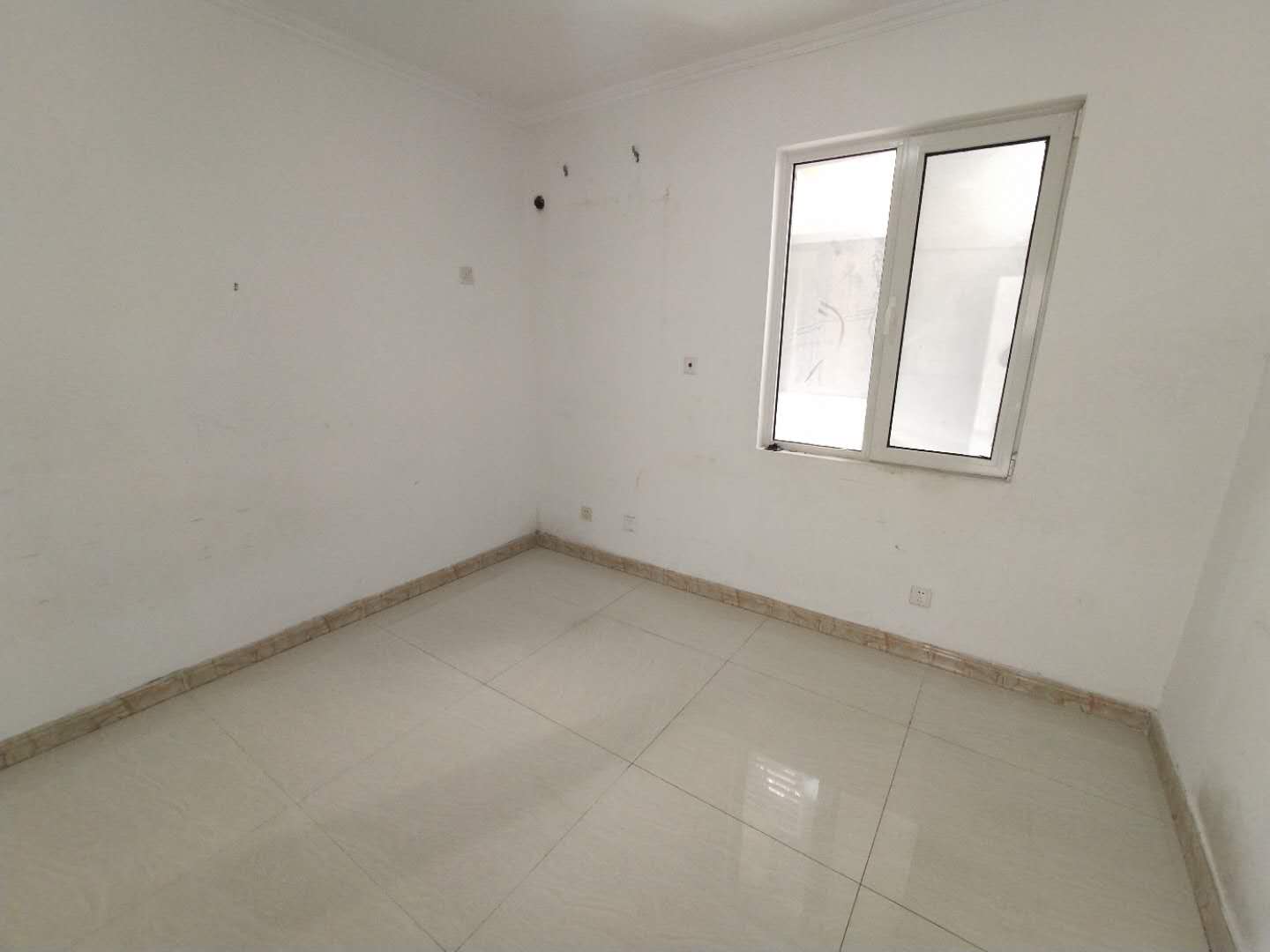 阳光100国际新城(K区)