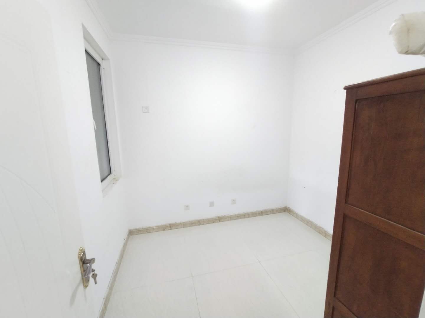 阳光100国际新城(K区)