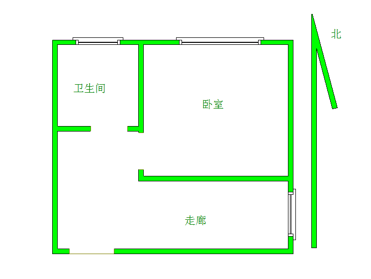 鲁商常春藤