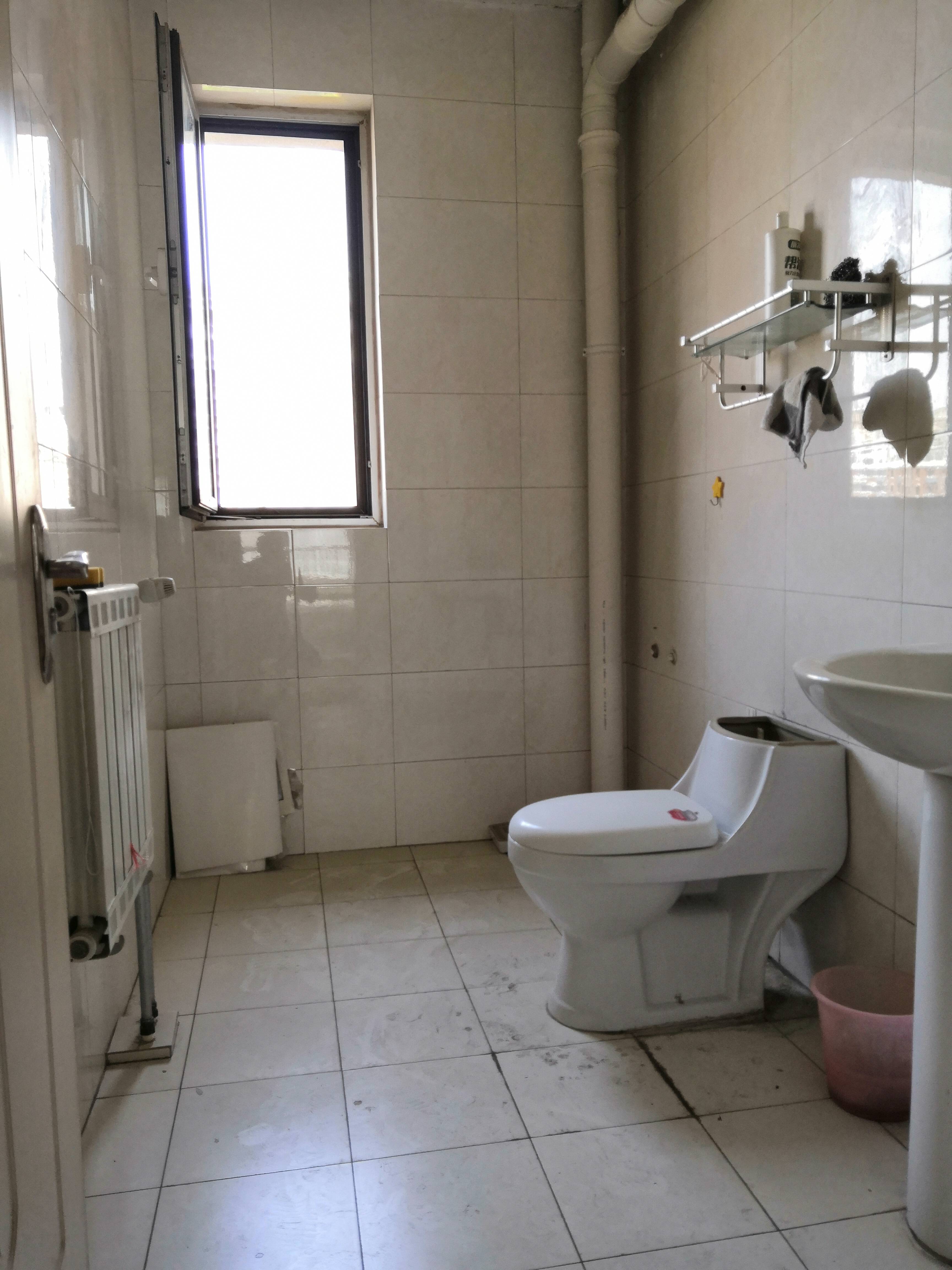 伟东新都(三区)白金瀚宫