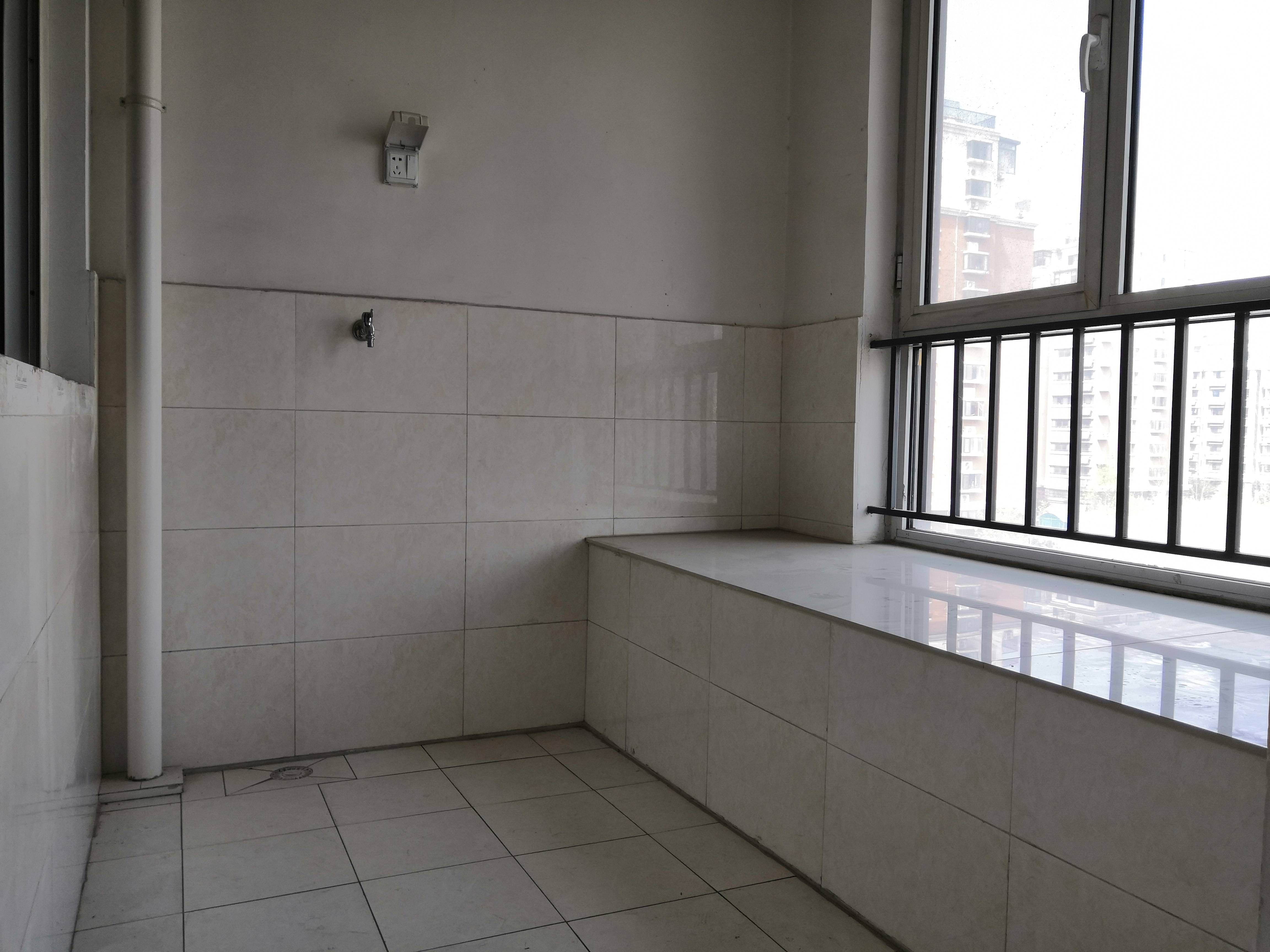 伟东新都(三区)白金瀚宫