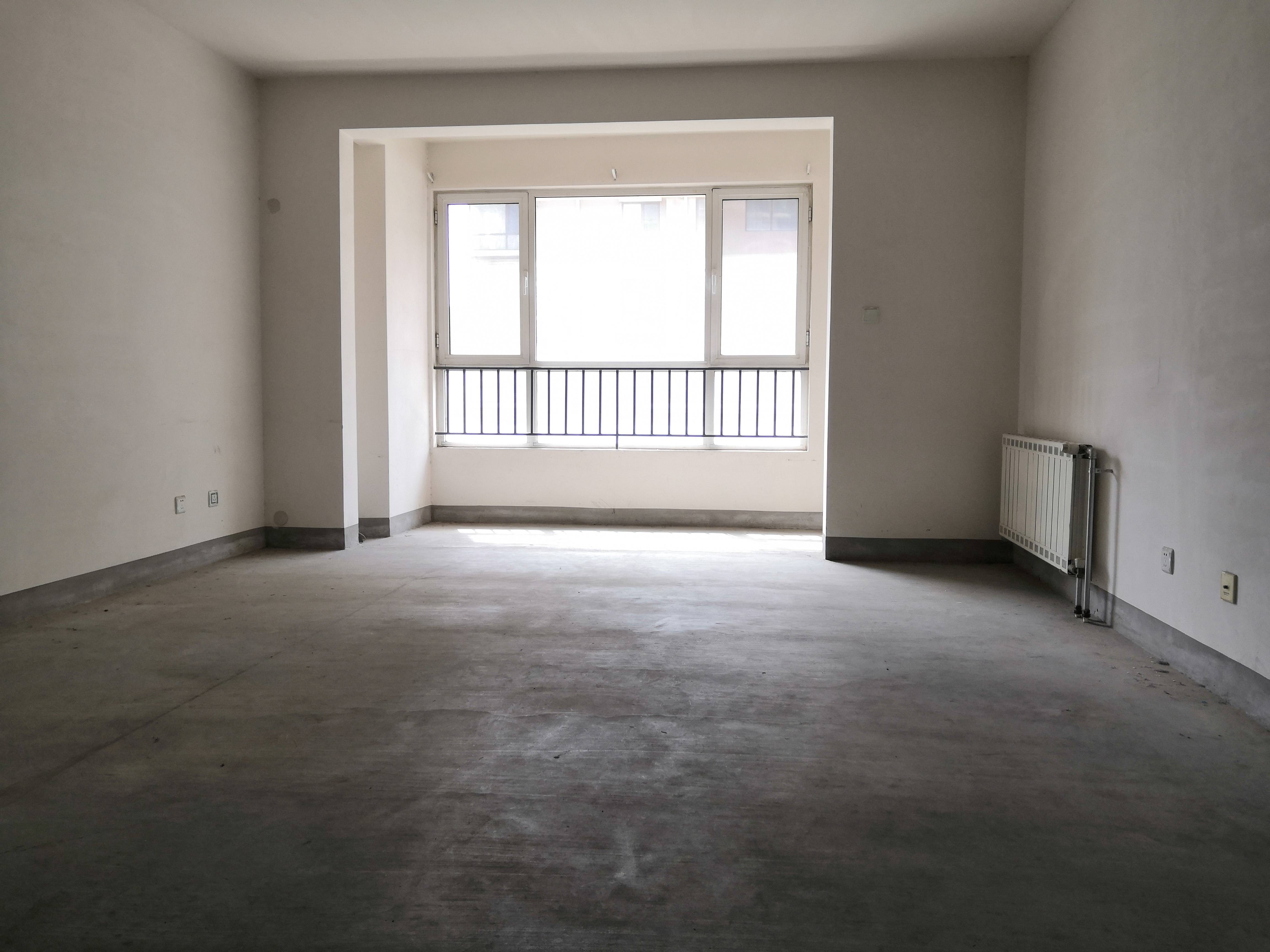 伟东新都(三区)白金瀚宫