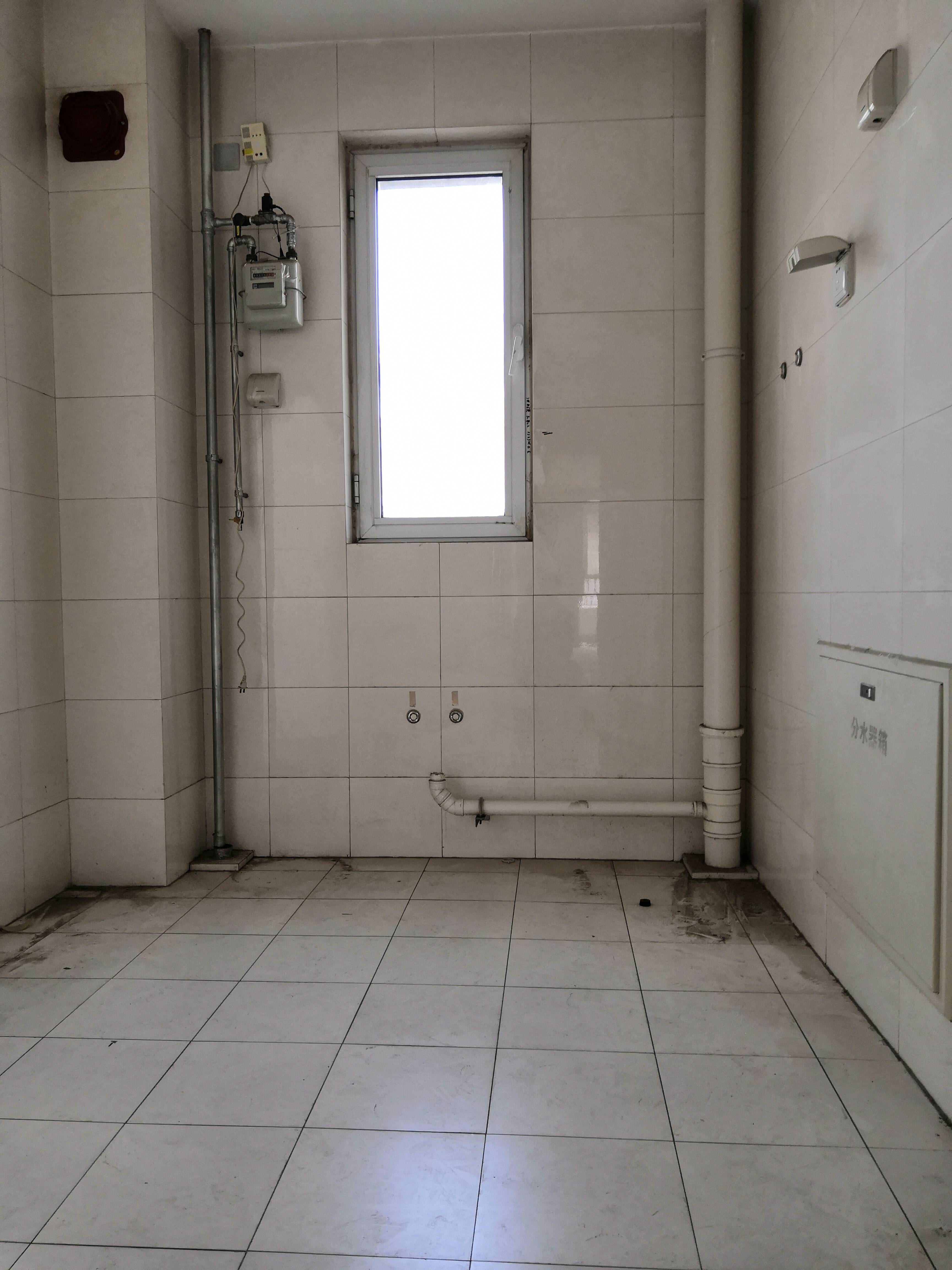 伟东新都(三区)白金瀚宫