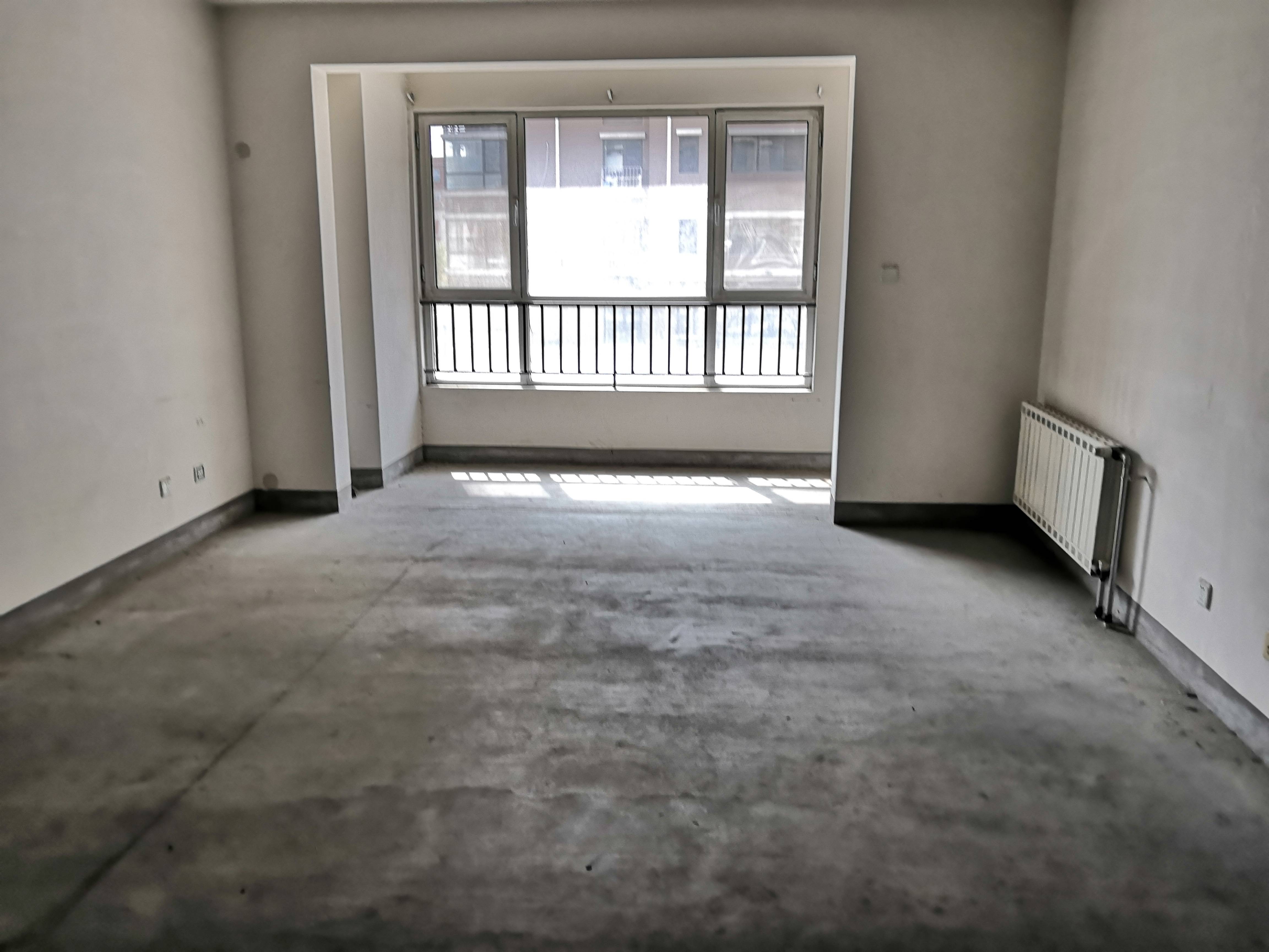 伟东新都(三区)白金瀚宫