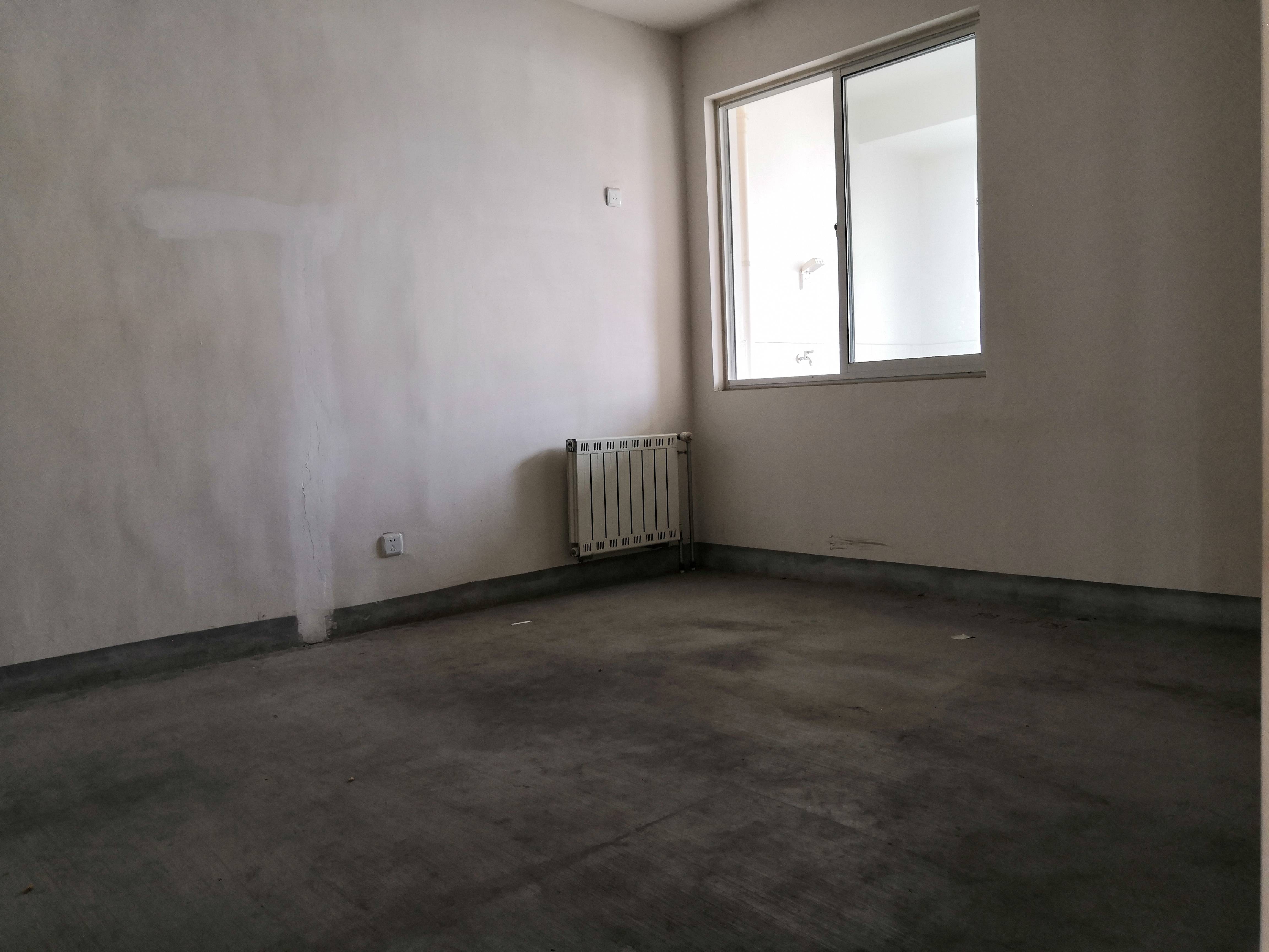 伟东新都(三区)白金瀚宫