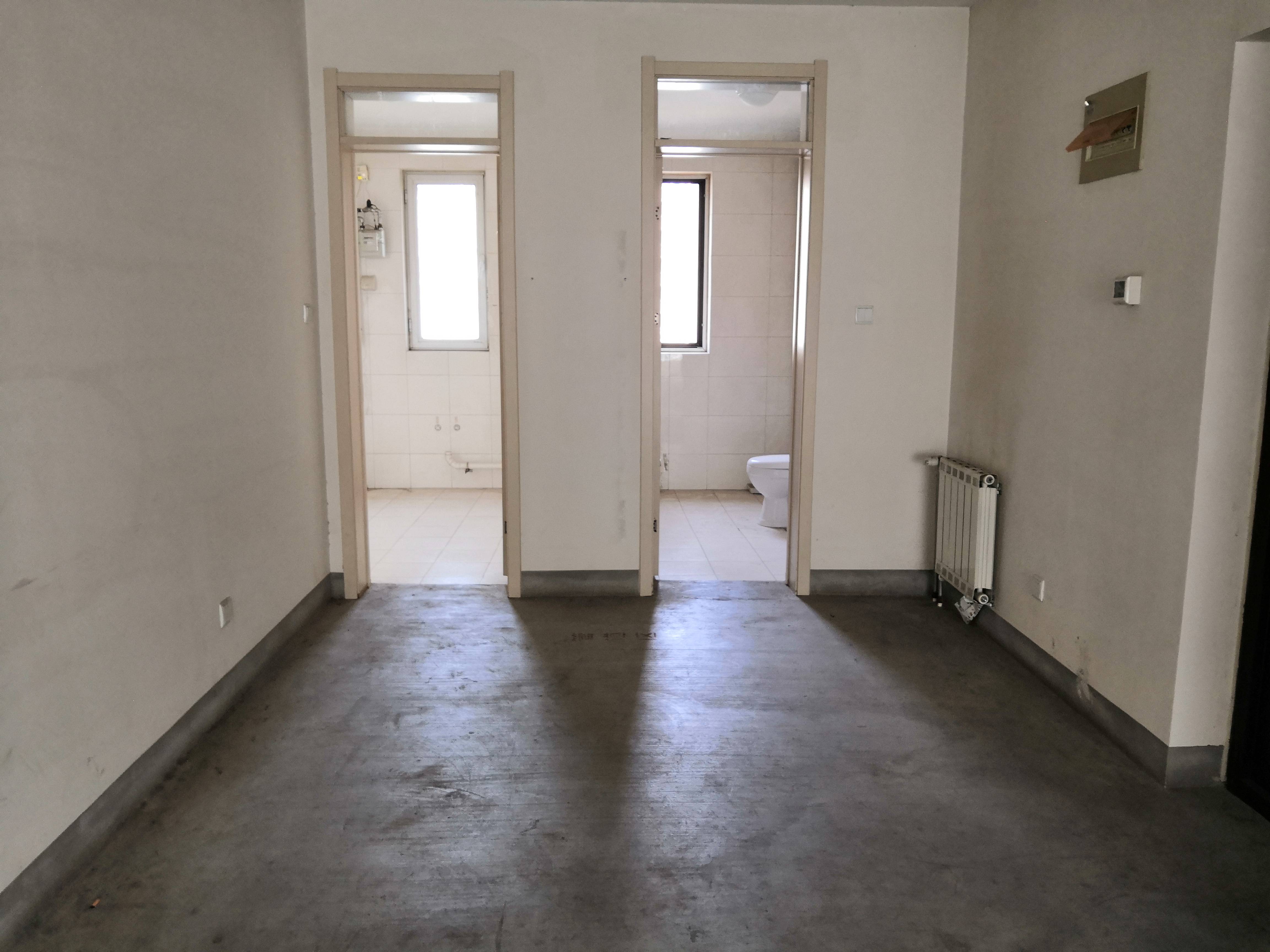 伟东新都(三区)白金瀚宫