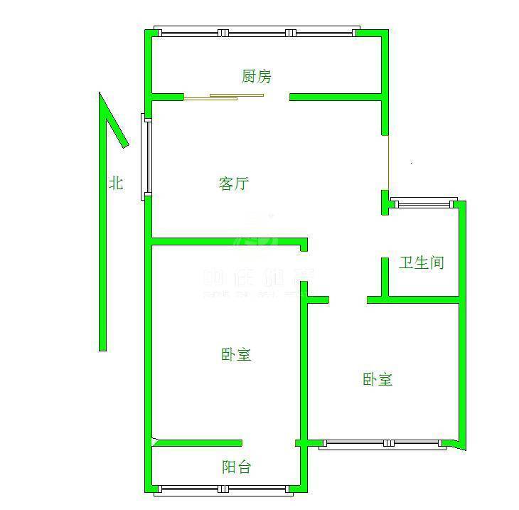 齐鲁世纪园
