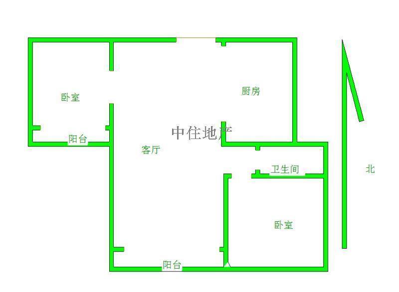 中建长清湖和园