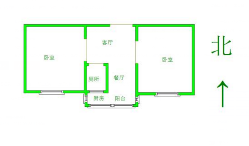 匡山小区